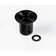 SWS Excel / Seceuroglide Top Guide Roller