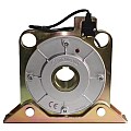 Safety Brakes