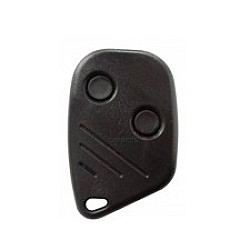 Seip Mini Remote Control Handset SKRJ433 