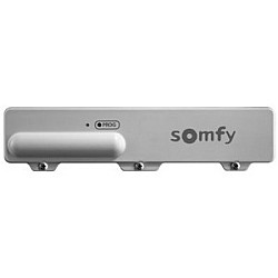 Somfy Rollixo XSE Bottom Slat Transmitter