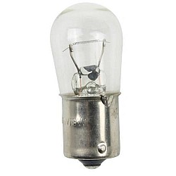 Henderson 32 Volt / 18 Watt Light BULB Sprint Duo Vision Aperto 18W