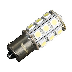 Sommer 32.5 Volt / 34 Watt Light BULB Sprint Duo Aperto 32.5V - LED