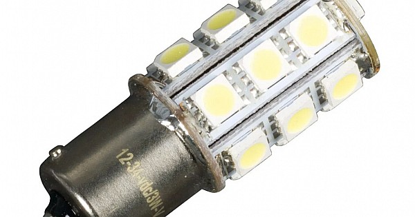 Sommer Ampoule 11010 32,5 V, 34 W, BA15s Lampe d'affichage et signal  4015862460677 : : Luminaires et Éclairage
