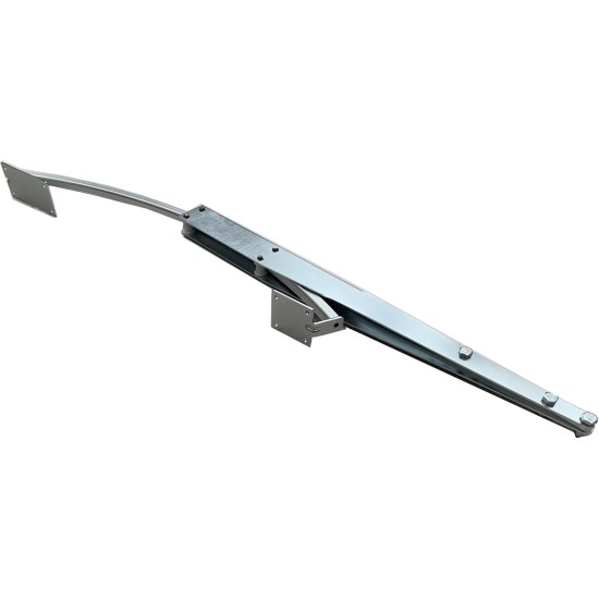 Sommer Canopy Garage Door Bow Arm Converter Sommer Canopy Garage Door Bow Arm Converter