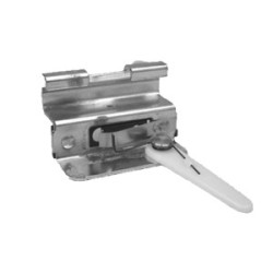 800 / 880 Limit Switch - Suits Henderson Genie Motor Units