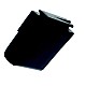 Safety Edge Rubber Seal Optical Bump Stop Spacer Block - PAIR