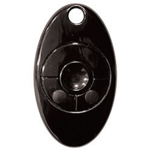 Teleco 2 Button Remote Control Handset TVMIO 868 P02 Teleco 2 Button Remote Control Handset TVMIO 868 P02
