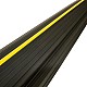 27mm SOLID Garage Door Weather Defender Floor Threshold Seal Kit - XL 27mm SOLID Garage Door Weather Defender Floor Threshold Seal Kit - XL