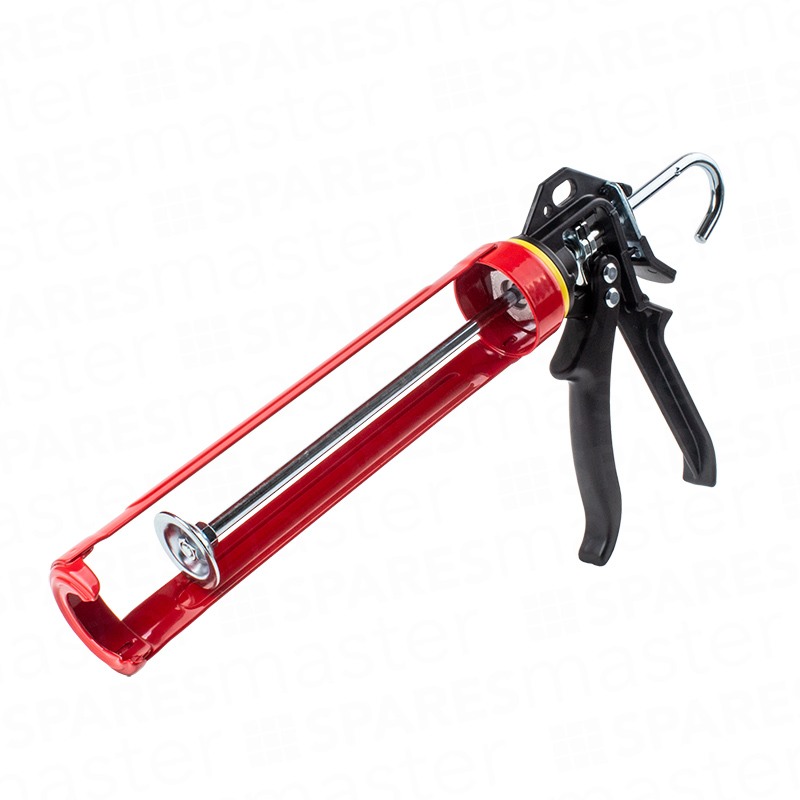 Deluxe Sealant Gun Deluxe Sealant Gun