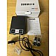 Garolla Eurodrive Remote control unit c/w 2 x Fobs for Roller Shutter Electric Doors Garolla Eurodrive Remote control unit c/w 2 x Fobs for Roller Shutter Electric Doors