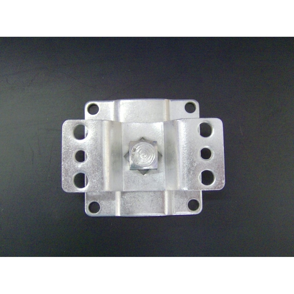 EuroDrive Tubular Roller Shutter Tube Motor - With Manual Override EuroDrive Tubular Roller Shutter Tube Motor - With Manual Override