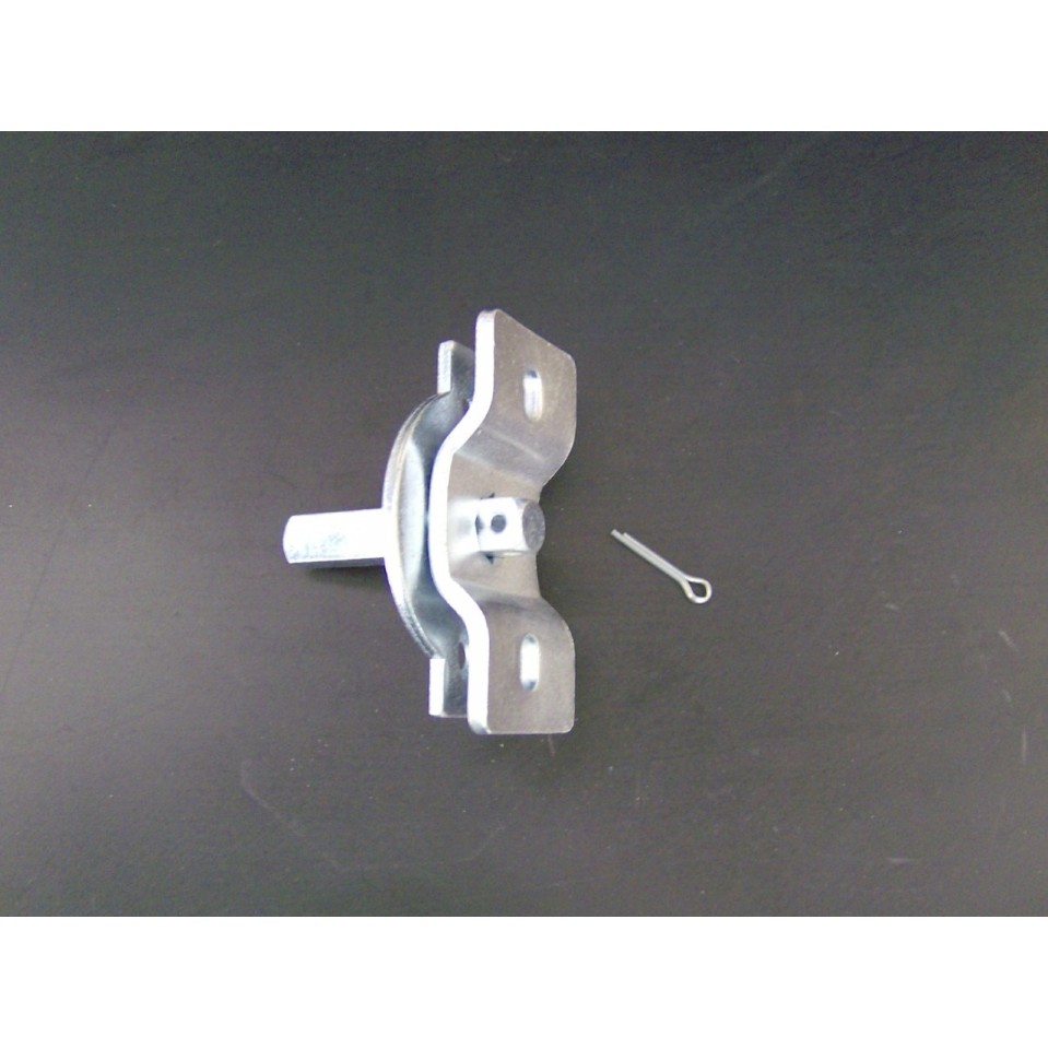 EuroDrive Tubular Roller Shutter Tube Motor - With Manual Override EuroDrive Tubular Roller Shutter Tube Motor - With Manual Override