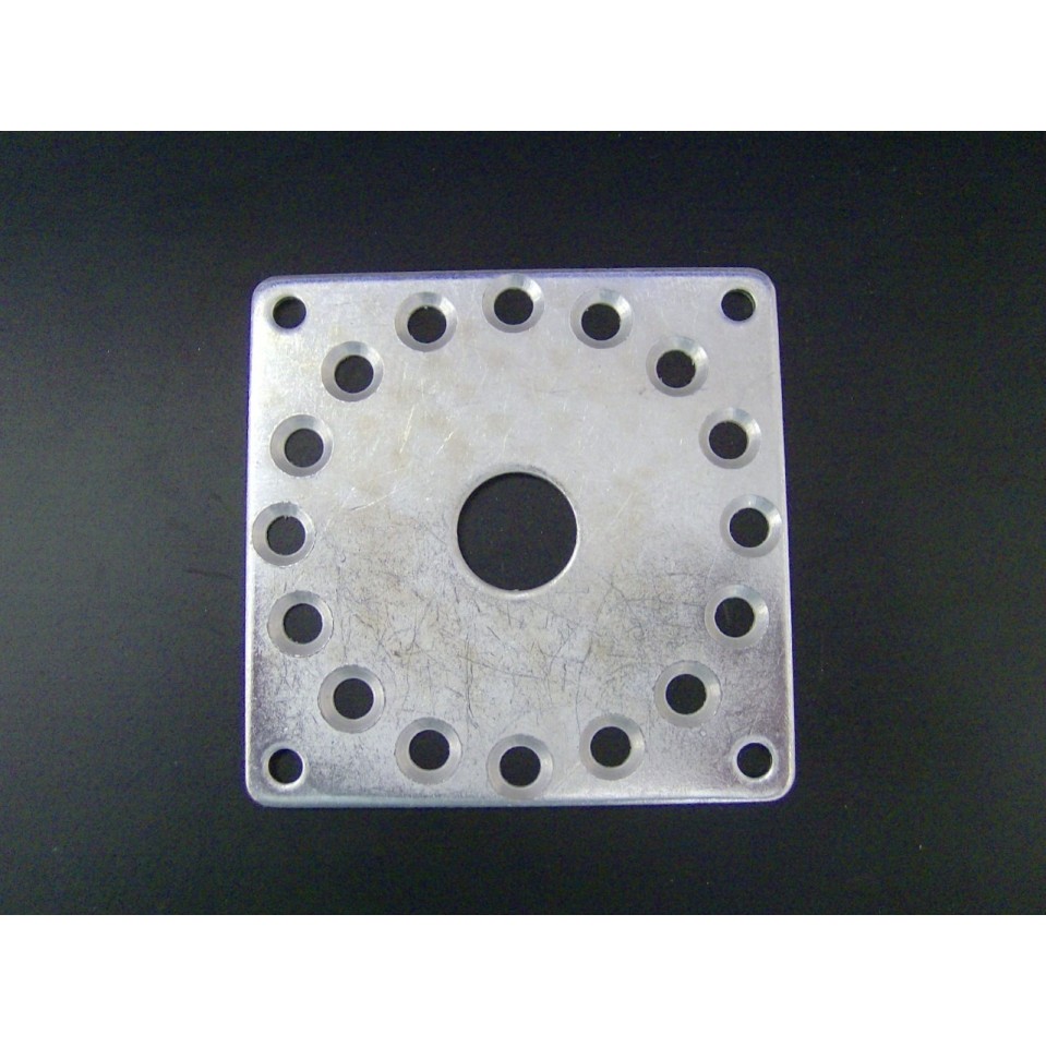 EuroDrive Tubular Roller Shutter Tube Motor - With Manual Override EuroDrive Tubular Roller Shutter Tube Motor - With Manual Override