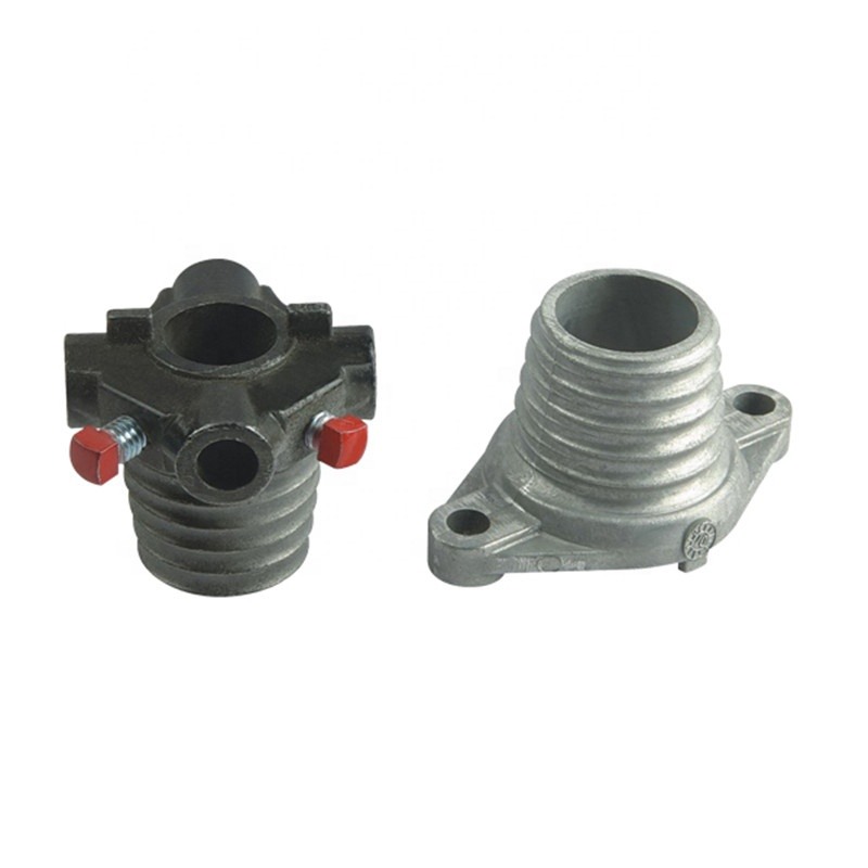 Folding Sectional Garage Door Springs - To Suit Most Older Doors Folding Sectional Garage Door Springs - To Suit Most Older Doors