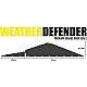 Garage Door Weather Defender Floor Threshold Seal Kit Garage Door Weather Defender Floor Threshold Seal Kit