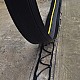 Garage Door Weather Defender Floor Threshold Seal Kit Garage Door Weather Defender Floor Threshold Seal Kit