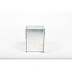 Roller Shutter External Key Switch Security Locking Box - Without Back Roller Shutter External Key Switch Security Locking Box - Without Back