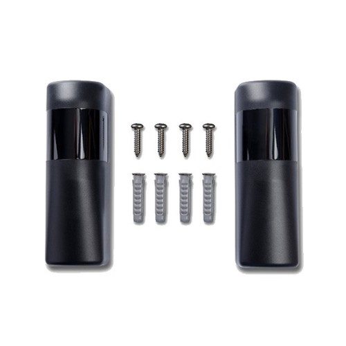 Marantec 633 Special Photocell Kit