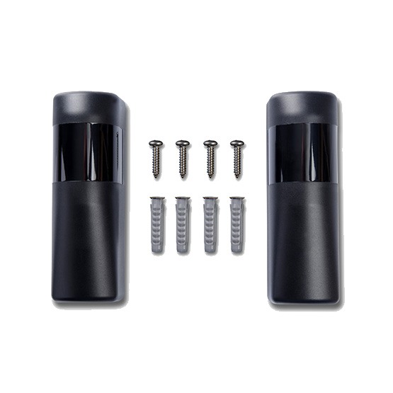 Marantec 633 Special Photocell Kit Marantec 633 Special Photocell Kit