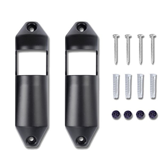 Marantec 633 Special Photocell Kit