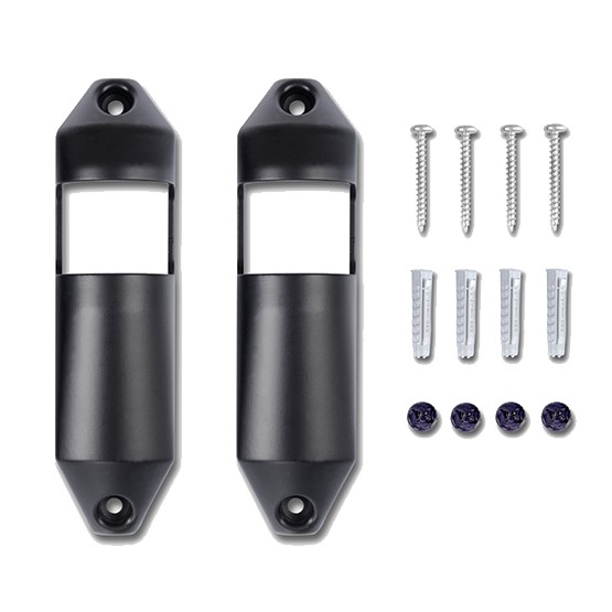 Marantec 633 Special Photocell Kit Marantec 633 Special Photocell Kit