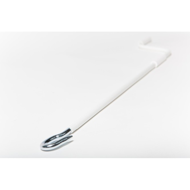 Roller Shutter Door Manual Crank Winding Handle Roller Shutter Door Manual Crank Winding Handle