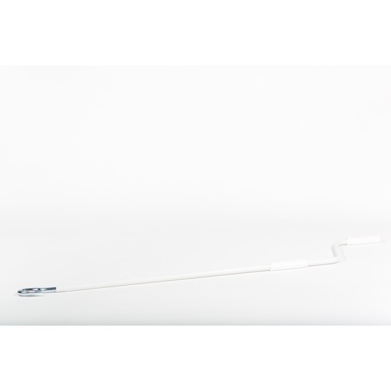 Roller Shutter Door Manual Crank Winding Handle