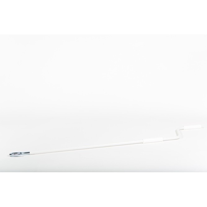 Roller Shutter Door Manual Crank Winding Handle Roller Shutter Door Manual Crank Winding Handle