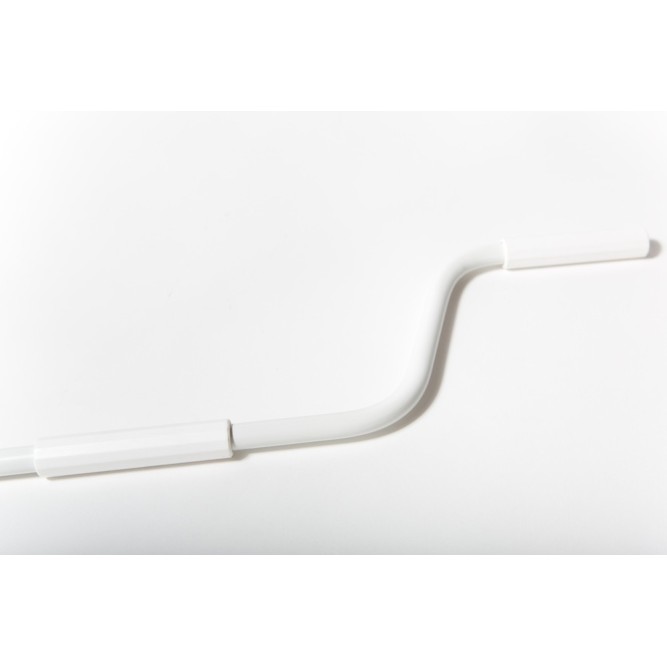 Roller Shutter Door Manual Crank Winding Handle Roller Shutter Door Manual Crank Winding Handle