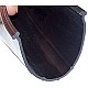 Wayne Dalton Folding Sectional Bottom Weather Seal Wayne Dalton Folding Sectional Bottom Weather Seal