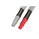 Wayne Dalton Folding Sectional Torquemaster Spring Wayne Dalton Folding Sectional Torquemaster Spring