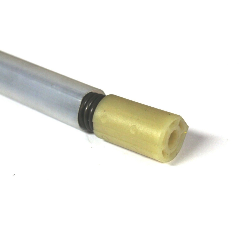 Wayne Dalton Folding Sectional Torquemaster Spring Wayne Dalton Folding Sectional Torquemaster Spring