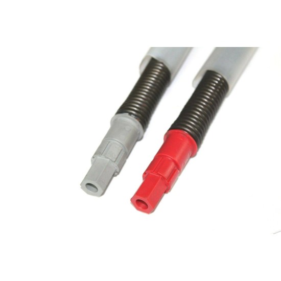 Wayne Dalton Folding Sectional Torquemaster Spring