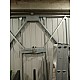 Wessex / Ellard Garage Door Internal Lock Handle - 2 Side Cam Anti Clockwise Wessex / Ellard Garage Door Internal Lock Handle - 2 Side Cam Anti Clockwise