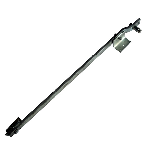 Wessex / Ellard Retractable Gear Lift Arm Wessex / Ellard Retractable Gear Lift Arm