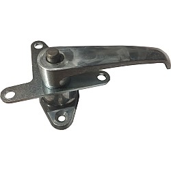 Wessex / Ellard Garage Door Internal Lock Handle