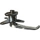 Wickes Garage Door Internal Lock Handle Wickes Garage Door Internal Lock Handle