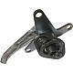 Wickes Garage Door Internal Lock Handle Wickes Garage Door Internal Lock Handle