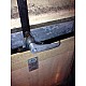 Wickes Garage Door Internal Lock Handle Wickes Garage Door Internal Lock Handle