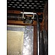 Wickes Garage Door Internal Lock Handle Wickes Garage Door Internal Lock Handle