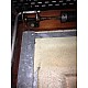 Wickes Garage Door Internal Lock Handle Wickes Garage Door Internal Lock Handle