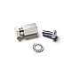 Classic Hexagonal Spring Anchor Pin Bolt Classic Hexagonal Spring Anchor Pin Bolt