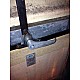 Wickes / B&Q Old BIG LOOP Cones & Cables for Fibreglass & Timber Doors Wickes / B&Q Old BIG LOOP Cones & Cables for Fibreglass & Timber Doors