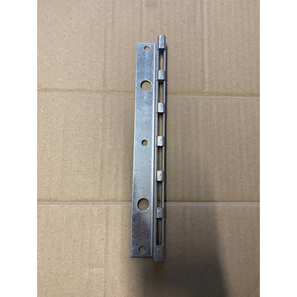 Cardale Maximiser Spring Adjuster Rack Bracket Cardale Maximiser Spring Adjuster Rack Bracket