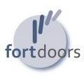 Fort Door