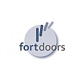 Fort Door