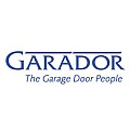 Garador