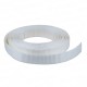 Genuine SWS SeceuroGlide Roller Shutter Webbing - White