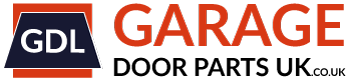 Garage Door Parts UK