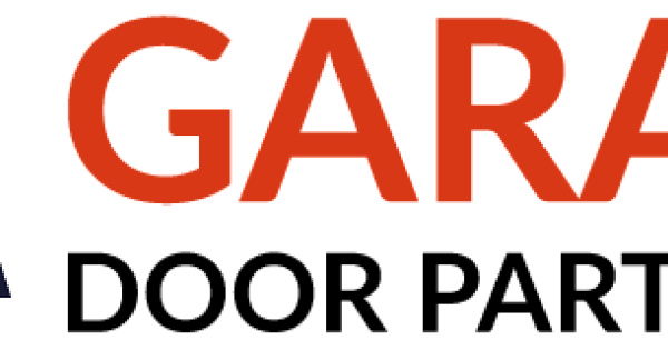 Garage Door Spares Gdl Garage Door Parts Uk